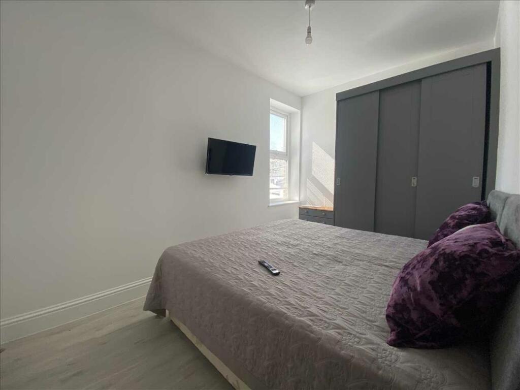 Brooklands Filey Seaside Retreat Flat 4 Apartment ภายนอก รูปภาพ