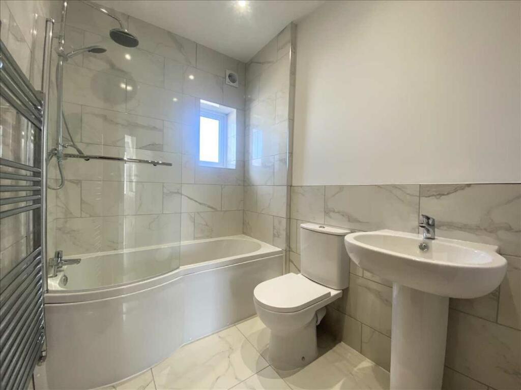 Brooklands Filey Seaside Retreat Flat 4 Apartment ภายนอก รูปภาพ